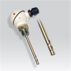 Capteur de température PROSENSOR MAACM6100
