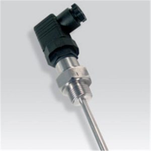 Capteur de température PROSENSOR PTCDIN6-14-100