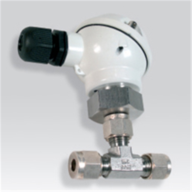 Capteur de température PROSENSOR PTT10