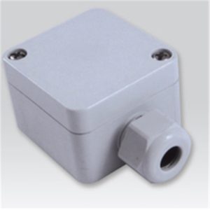 Capteur de température PROSENSOR SAEE