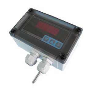 Capteur de température PROSENSOR SAET S315