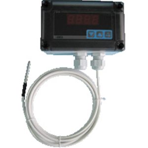 Capteur de température PROSENSOR SAETD-10 S315