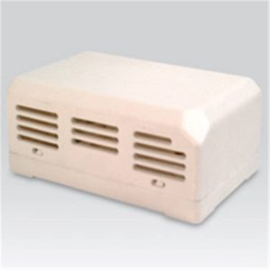 Capteur de température PROSENSOR SAI