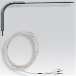 Capteur de température PROSENSOR  SAPC51501TE3