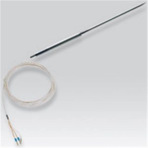 Capteur de température PROSENSOR SAPD51501TE3