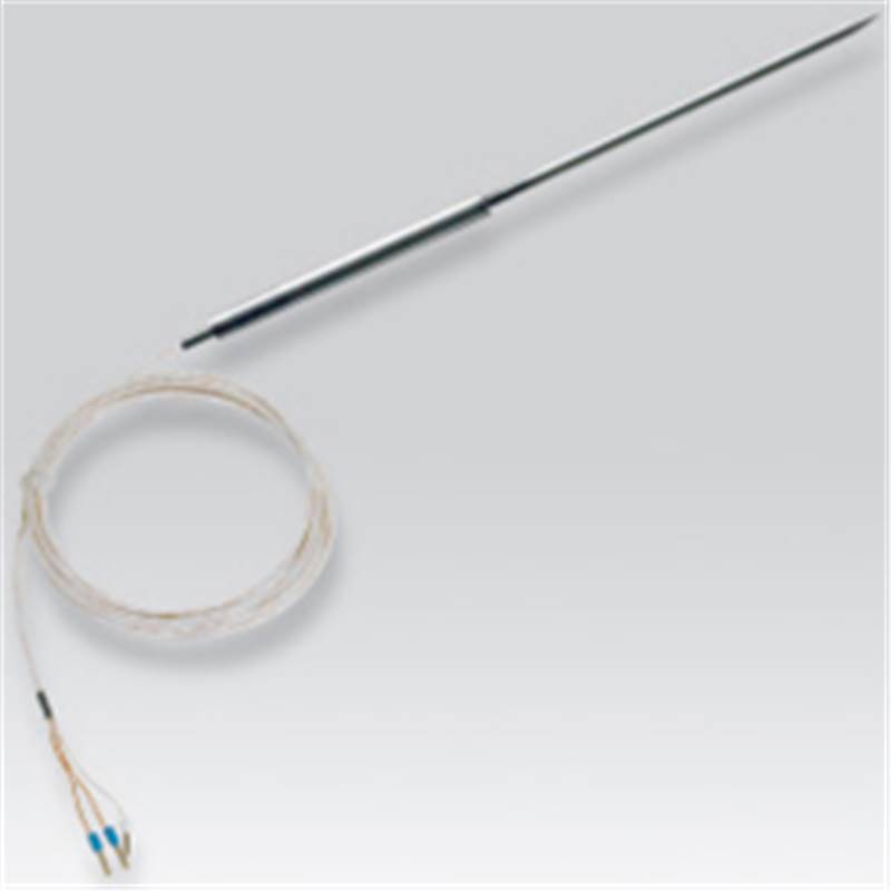 Capteur de température PROSENSOR SAPD51501TE5