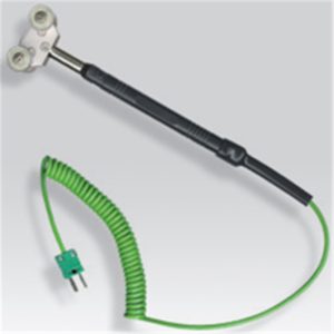 Capteur de température PROSENSOR SFR35A-400