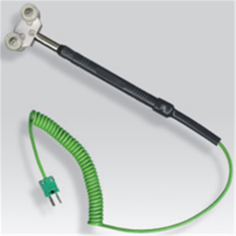 Capteur de température PROSENSOR SFR35A-400