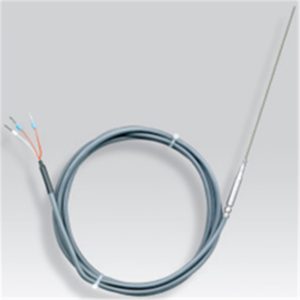 Capteur de température PROSENSOR SLM250 TE