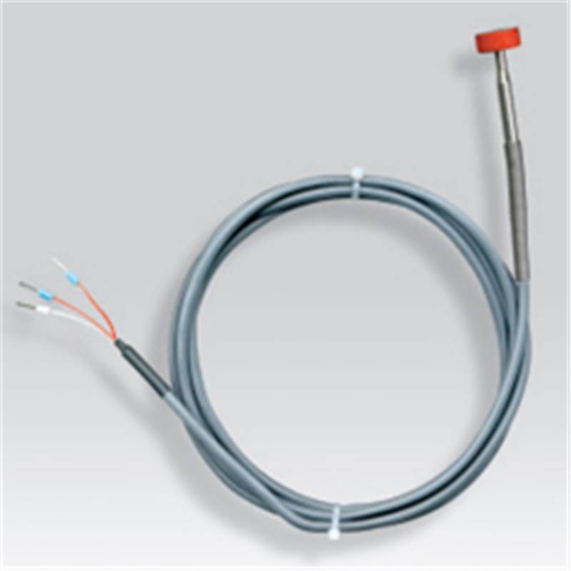 Capteur de température PROSENSOR SPAIM