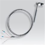 Capteur de température PROSENSOR SPC4060R
