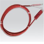 Capteur de température PROSENSOR SPCS-2M CLASSE A