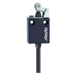 Fins de courses STEUTE 1044508 | E 12 WH - 2m