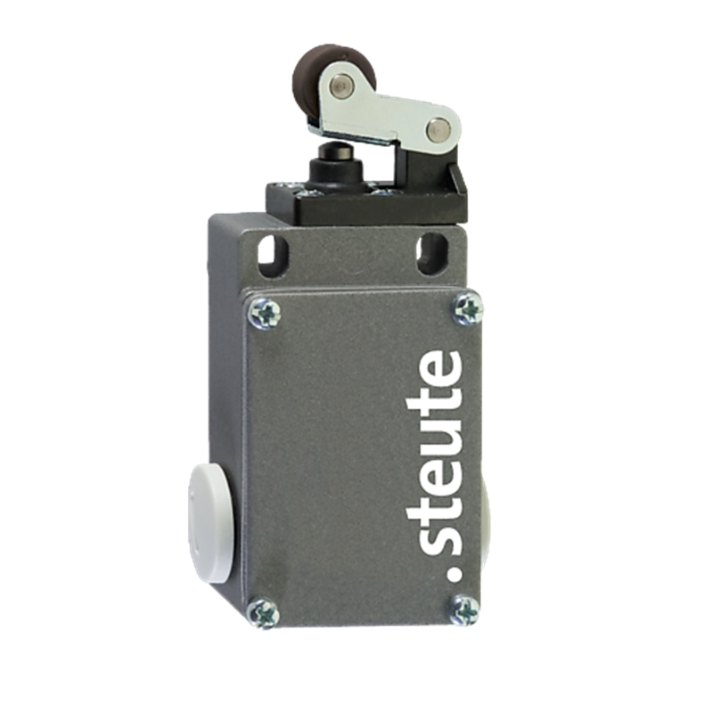 Fins de courses STEUTE 1046408 | EM 41 WH 1Ö/1S