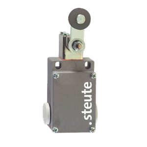 Fins de courses STEUTE 1046664 | ES 411 D 1Ö/1S