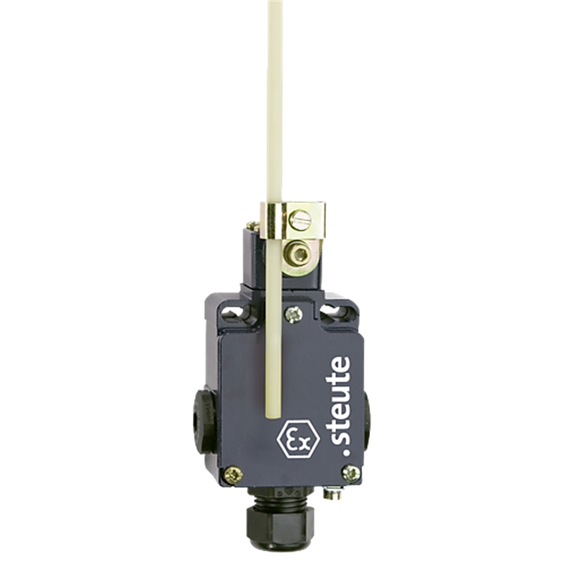 Fins de courses STEUTE 1178428 | Ex 355 4V10H 1Ö/1S