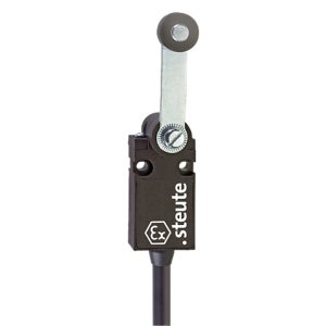 Fins de courses STEUTE 1184769 | ExM 14 DL 1Ö/1S - 5m