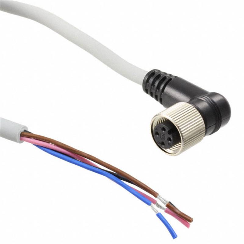 Accessoires pour capteurs PANASONIC CN-24BL-C2