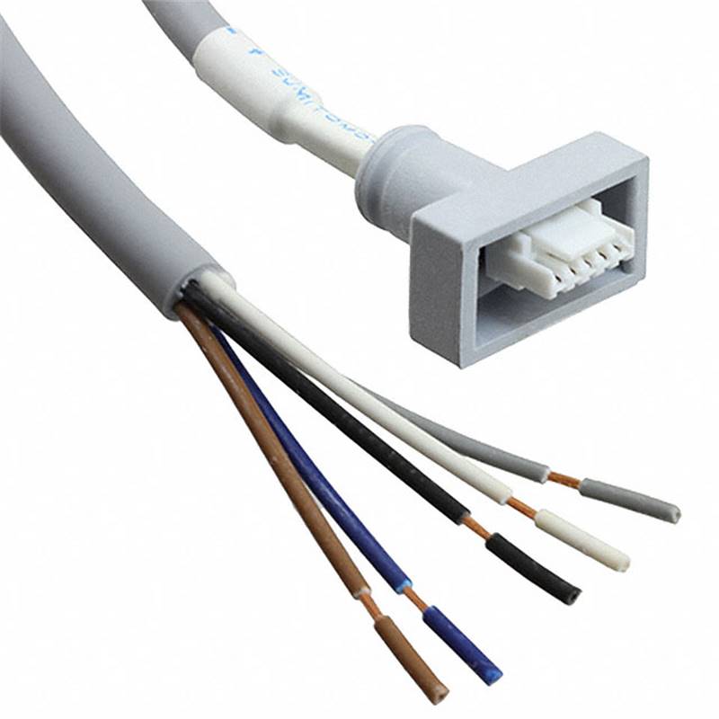 Accessoires pour capteurs PANASONIC CN-F15-C1