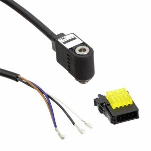 Capteur de pression PANASONIC DPH-101-M5-R