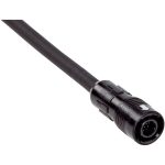 Accessoires pour capteurs SICK STL-0H12-G02M