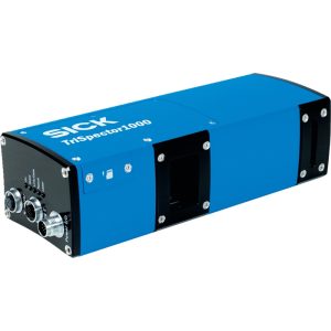 Capteur de vision SICK V3T12S-MR32A8