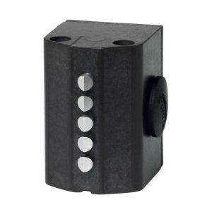 Fins de courses  EUCHNER SN05R08-552-M
