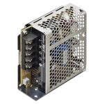 Alimentations OMRON  S8FS-C03512