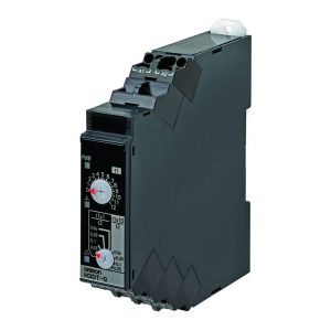 Horloges et minuteries OMRON H3DT-G 24-240VAC/DC