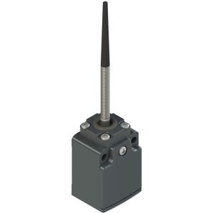Fins de courses PIZZATO FC 320-M2