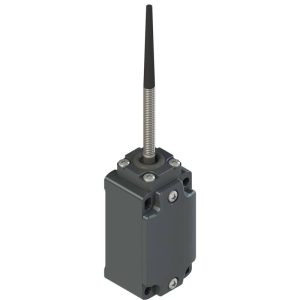Fins de courses PIZZATO FD 1820-M2