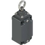 Fins de courses PIZZATO FD 576-M2