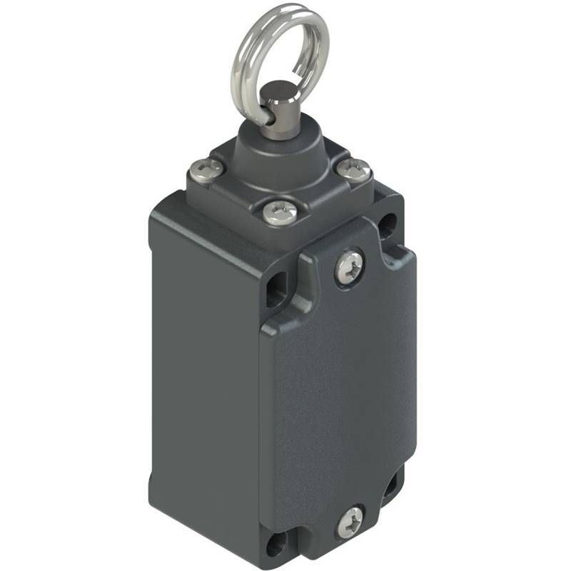 Fins de courses PIZZATO FD 276-M2