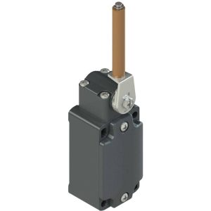 Fins de courses PIZZATO FD 553-E11M2V9