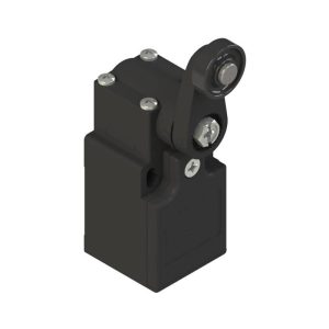 Fins de courses PIZZATO FK 330-M1