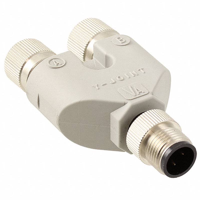 Accessoires pour capteurs PANASONIC SL-WY