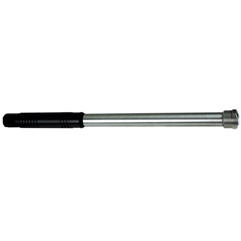 Capteur de température SAUERMANN SCLK-HT