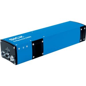 Capteur de vision SICK V3T13S-MR62A8