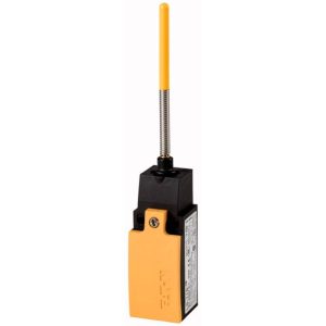 Fins de courses EATON LS-11S/S