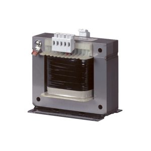 Transformateurs EATON STI1,0(400/230)