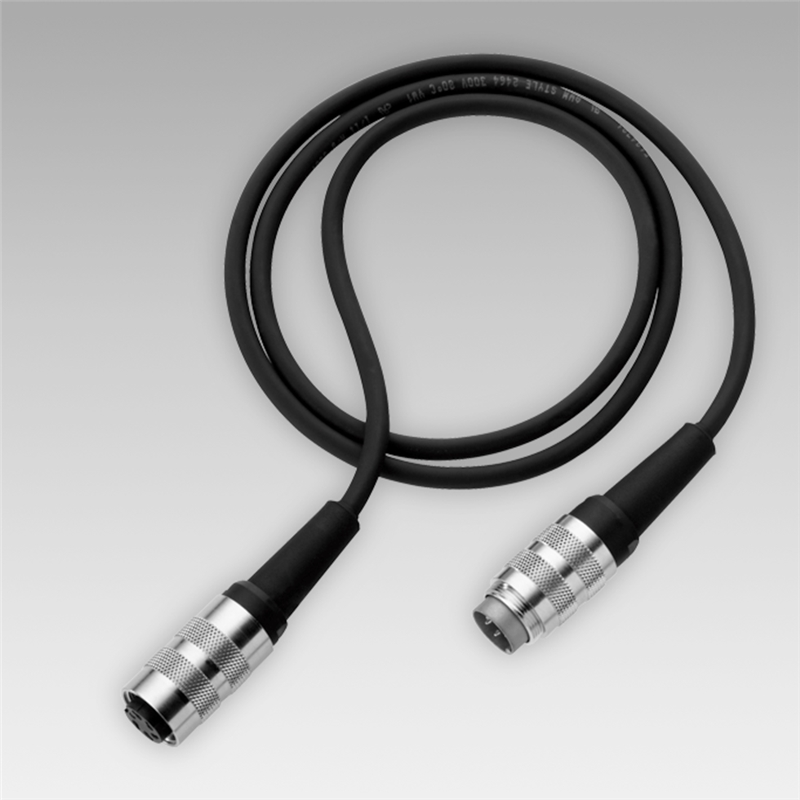 Accessoires pour capteurs BAUMER Z 165.V01