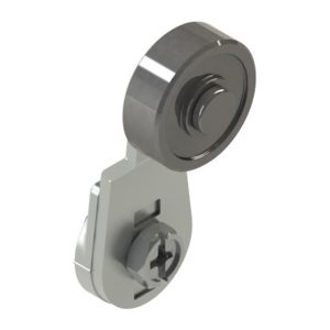 Fins de courses PIZZATO VF L31-R24