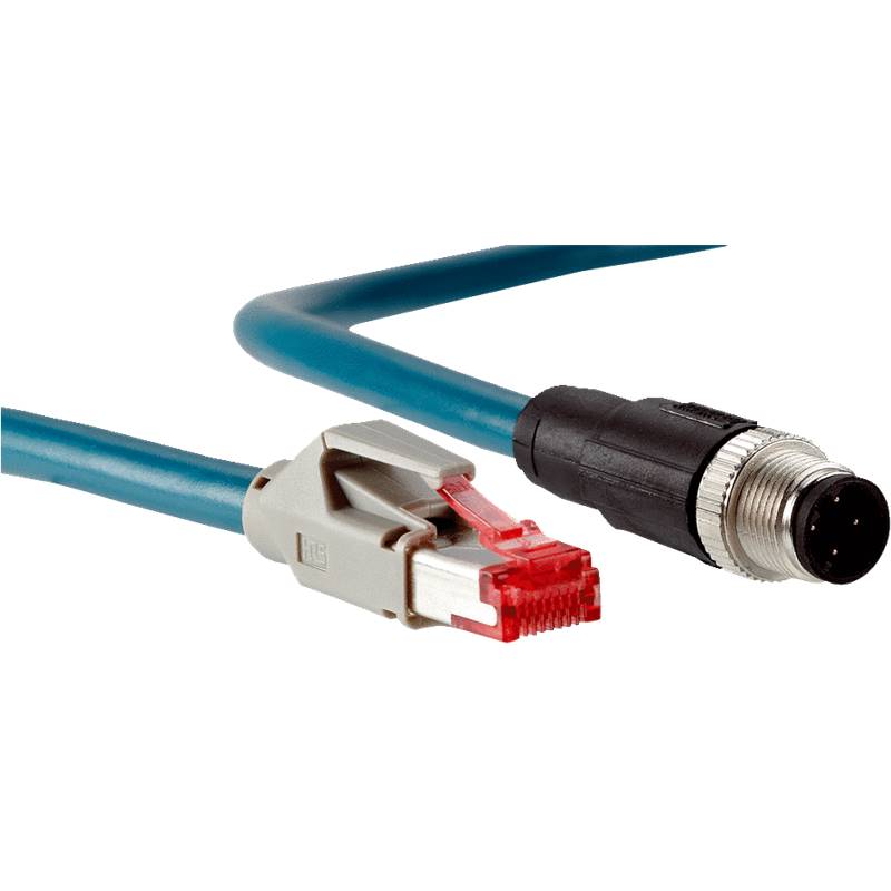 Accessoires pour capteurs SICK SSL-2J04-G20ME60