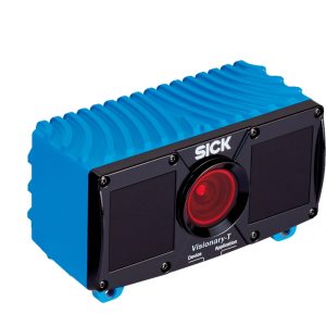 Capteur de vision SICK V3S130-2AABAAB
