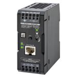 Alimentations OMRON S8VK-X03005-EIP