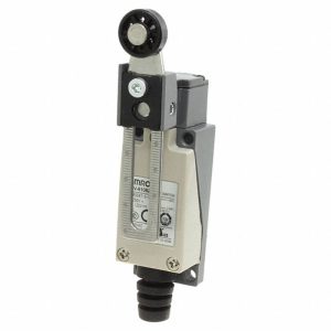 Fins de courses OMRON D4V-8108Z