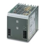 Alimentations PHOENIX CONTACT  ESSENTIAL-PS/3AC/24DC/480W/EE