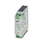 Alimentations PHOENIX CONTACT  QUINT-ORING/24DC/2X10/1X20
