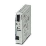 Alimentations PHOENIX CONTACT TRIO-PS-2G/1AC/24DC/5