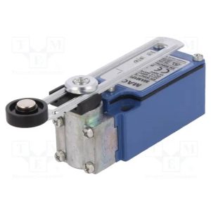 Fins de courses PANASONIC MAM1F51Z11